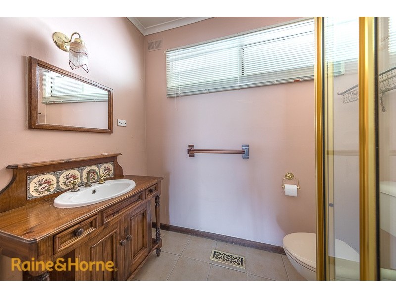 620-636 Mount Aitken Road, Diggers Rest VIC 3427