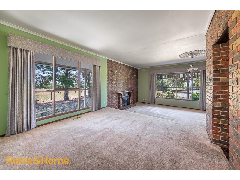 620-636 Mount Aitken Road, Diggers Rest VIC 3427