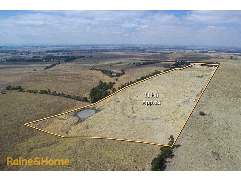 620-636 Mount Aitken Road, Diggers Rest VIC 3427