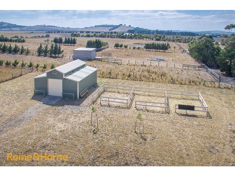 620-636 Mount Aitken Road, Diggers Rest VIC 3427