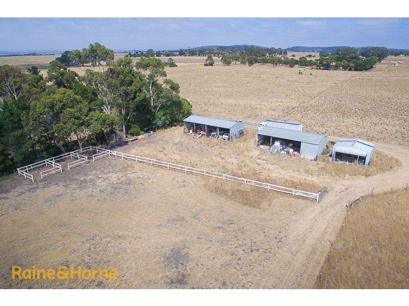 620-636 Mount Aitken Road, Diggers Rest VIC 3427