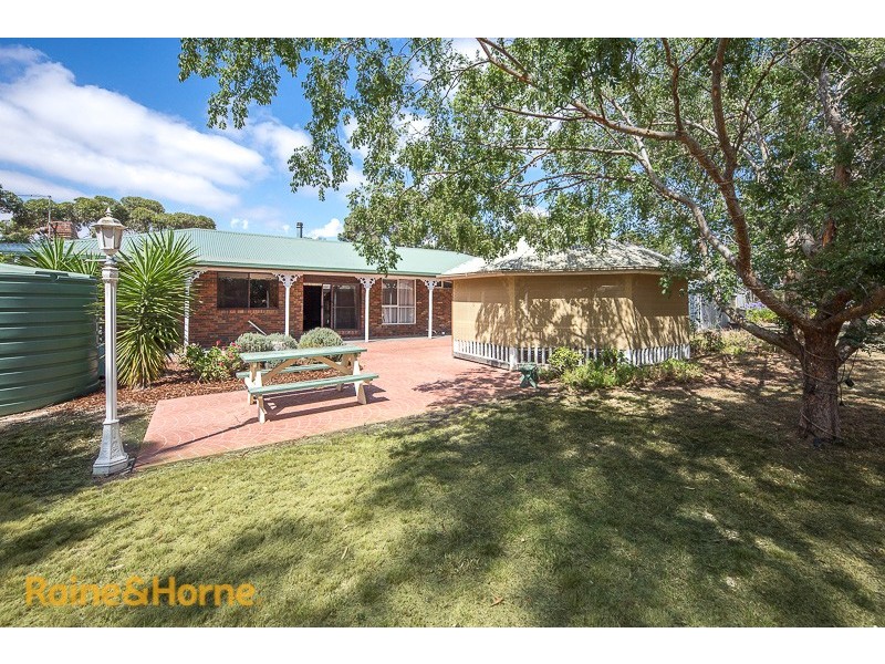 620-636 Mount Aitken Road, Diggers Rest VIC 3427