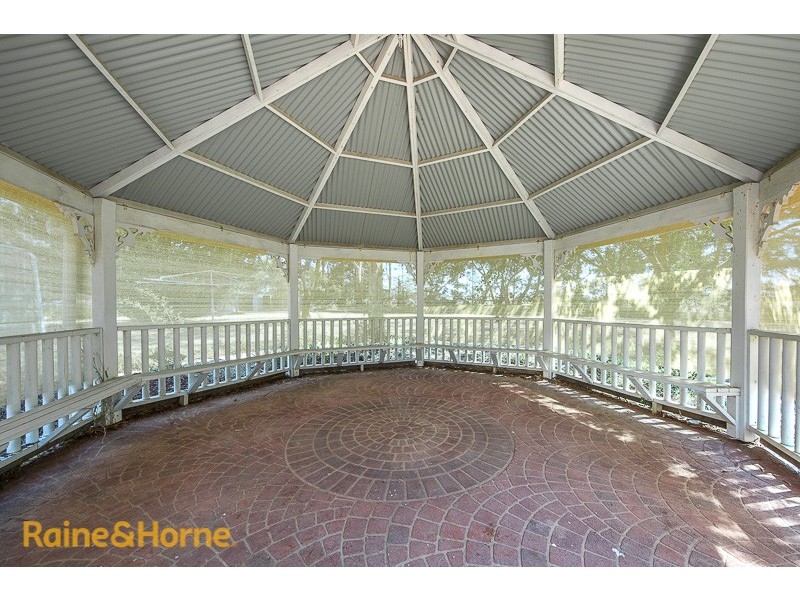 620-636 Mount Aitken Road, Diggers Rest VIC 3427