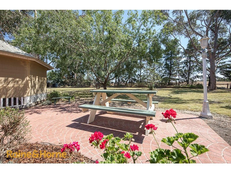 620-636 Mount Aitken Road, Diggers Rest VIC 3427