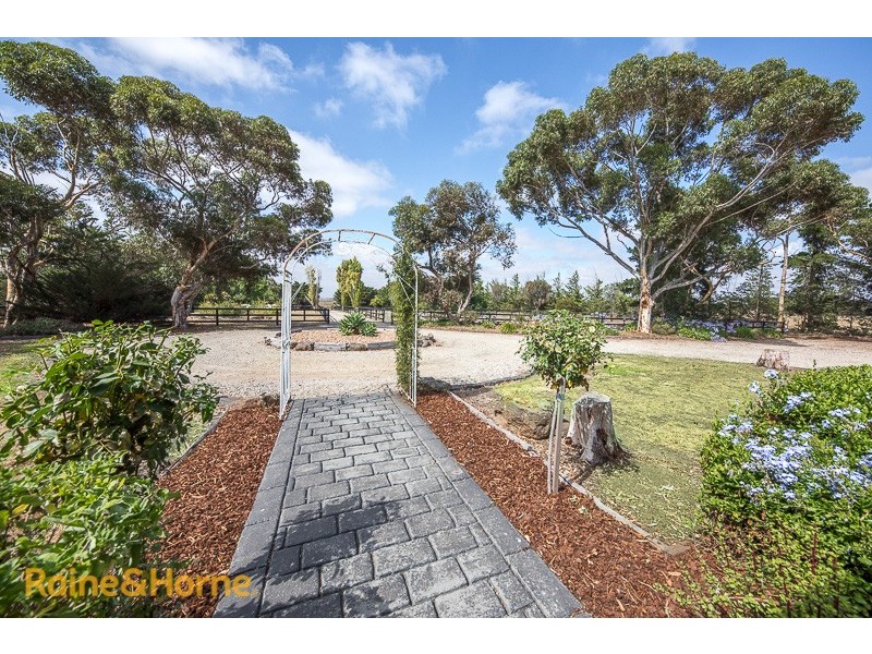 620-636 Mount Aitken Road, Diggers Rest VIC 3427