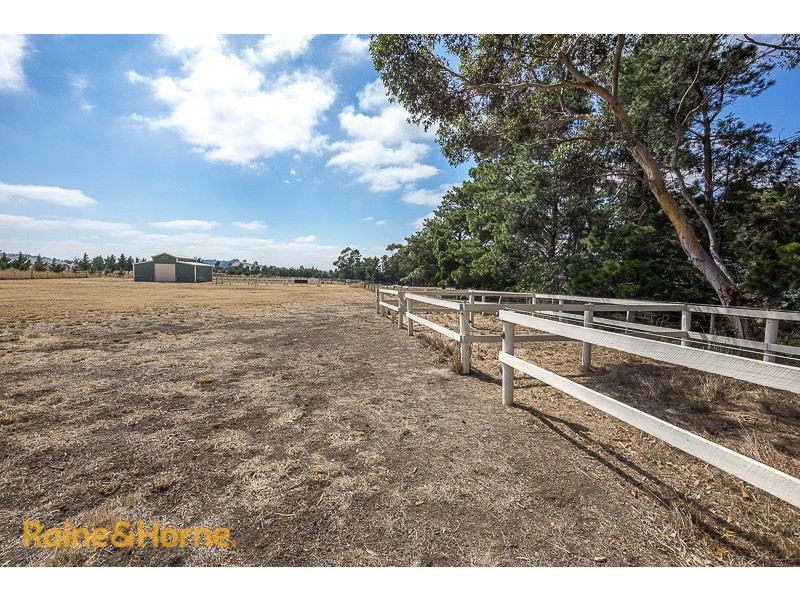 620-636 Mount Aitken Road, Diggers Rest VIC 3427