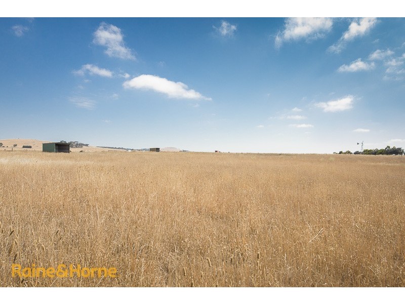 620-636 Mount Aitken Road, Diggers Rest VIC 3427