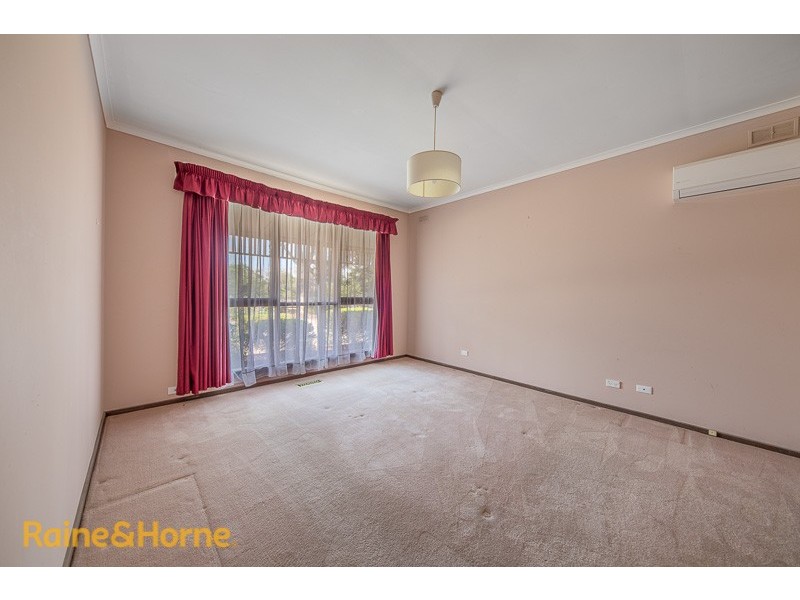 620-636 Mount Aitken Road, Diggers Rest VIC 3427