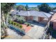 23 La Perouse Close, Sunbury VIC 3429