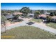 23 La Perouse Close, Sunbury VIC 3429