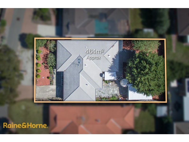 23 La Perouse Close, Sunbury VIC 3429