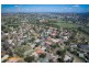 23 La Perouse Close, Sunbury VIC 3429
