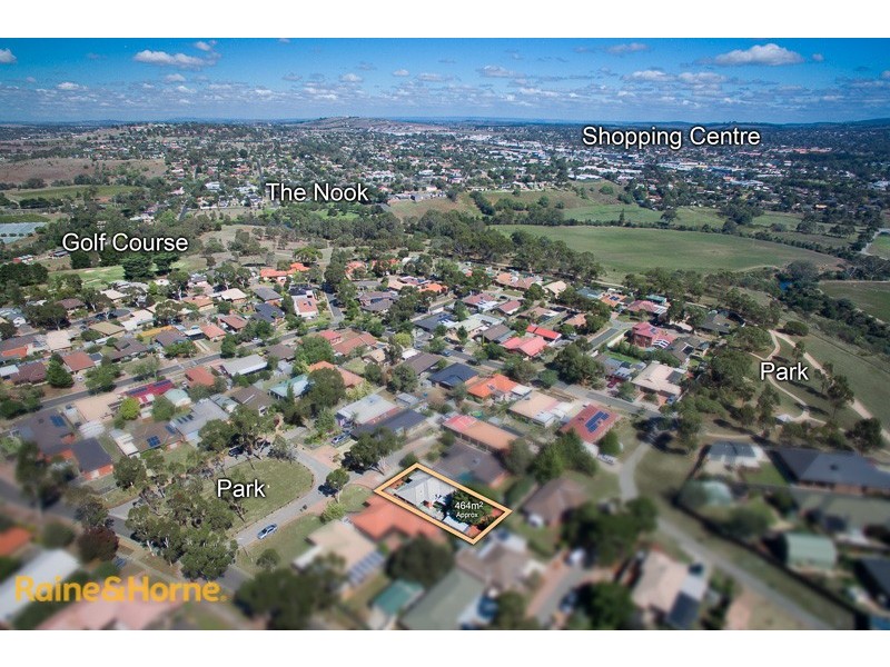 23 La Perouse Close, Sunbury VIC 3429