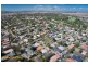 23 La Perouse Close, Sunbury VIC 3429