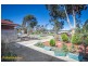 23 La Perouse Close, Sunbury VIC 3429