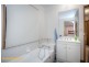 23 La Perouse Close, Sunbury VIC 3429