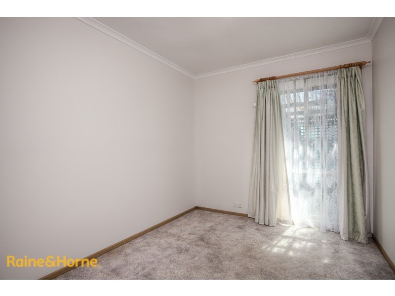 23 La Perouse Close, Sunbury VIC 3429