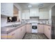 23 La Perouse Close, Sunbury VIC 3429