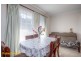 23 La Perouse Close, Sunbury VIC 3429