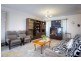 23 La Perouse Close, Sunbury VIC 3429