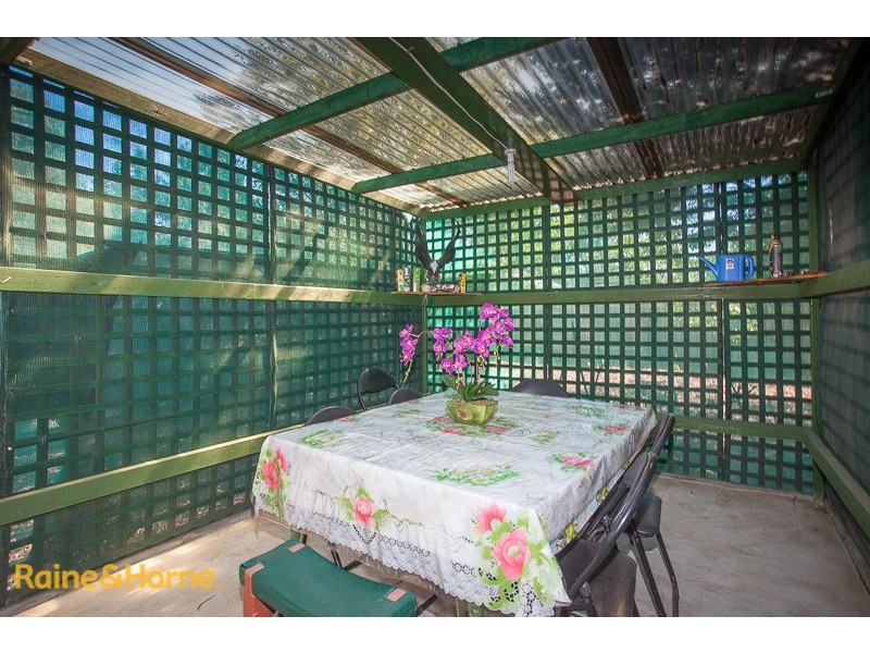 23 La Perouse Close, Sunbury VIC 3429