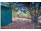 23 La Perouse Close, Sunbury VIC 3429