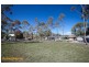 23 La Perouse Close, Sunbury VIC 3429
