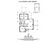 23 La Perouse Close, Sunbury VIC 3429 Floorplan