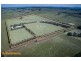892 Heaths Lane, Clarkefield VIC 3430
