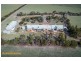 892 Heaths Lane, Clarkefield VIC 3430