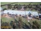 892 Heaths Lane, Clarkefield VIC 3430