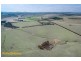 892 Heaths Lane, Clarkefield VIC 3430