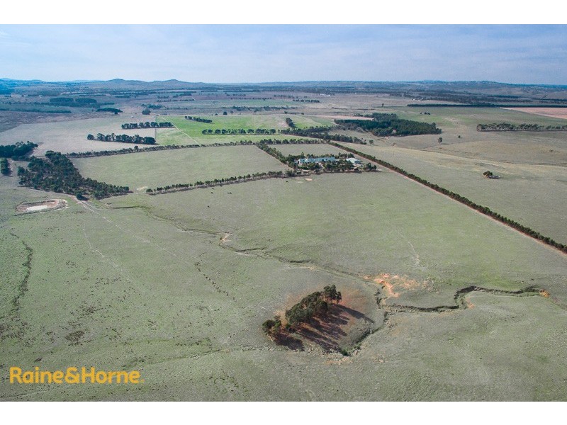 892 Heaths Lane, Clarkefield VIC 3430