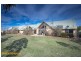 892 Heaths Lane, Clarkefield VIC 3430