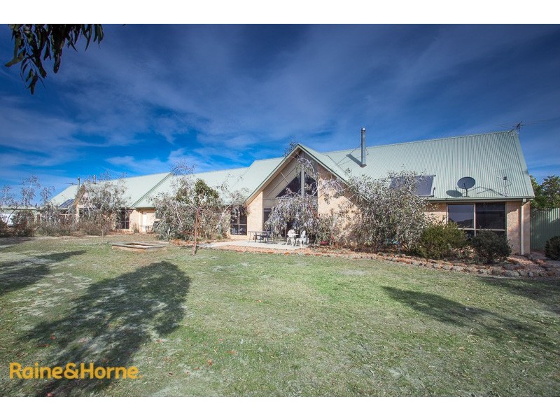 892 Heaths Lane, Clarkefield VIC 3430