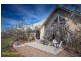 892 Heaths Lane, Clarkefield VIC 3430