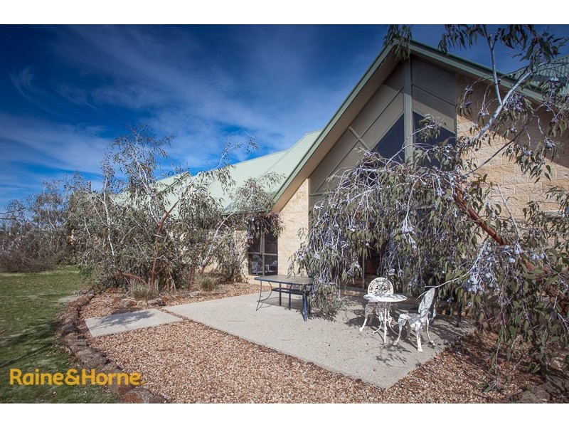 892 Heaths Lane, Clarkefield VIC 3430