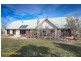 892 Heaths Lane, Clarkefield VIC 3430
