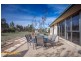 892 Heaths Lane, Clarkefield VIC 3430