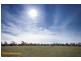 892 Heaths Lane, Clarkefield VIC 3430
