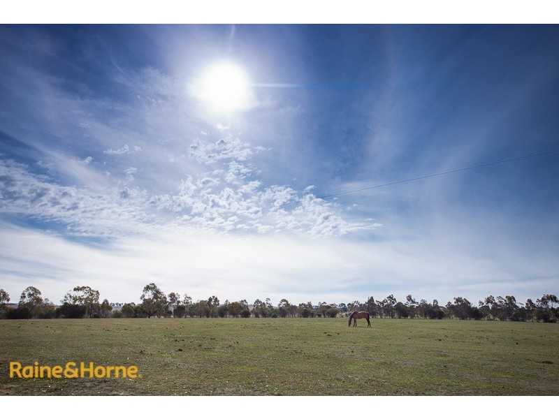 892 Heaths Lane, Clarkefield VIC 3430