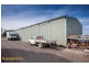 892 Heaths Lane, Clarkefield VIC 3430