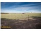 892 Heaths Lane, Clarkefield VIC 3430