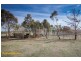 892 Heaths Lane, Clarkefield VIC 3430