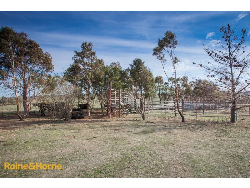 892 Heaths Lane, Clarkefield VIC 3430