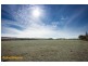 892 Heaths Lane, Clarkefield VIC 3430