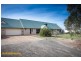 892 Heaths Lane, Clarkefield VIC 3430