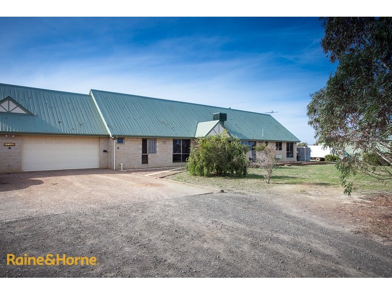 892 Heaths Lane, Clarkefield VIC 3430