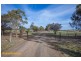 892 Heaths Lane, Clarkefield VIC 3430