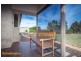 892 Heaths Lane, Clarkefield VIC 3430
